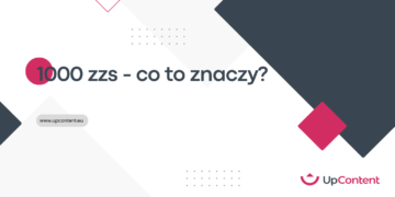 1000 ZZS – co to znaczy?