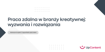 Czym jest model AIDA i jak go wykorzystać w marketingu?