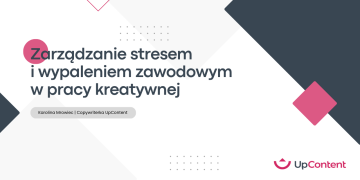 Jakie umiejętności powinien rozwijać copywriter w erze AI i automatyzacji?