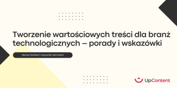 Jak tworzyć treści dostosowane do różnych etapów ścieżki zakupowej?