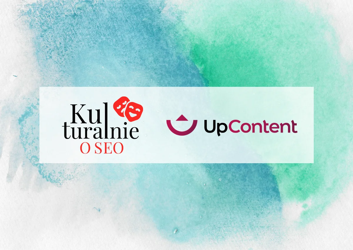 kulturalnie o seo